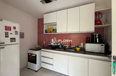 Cobertura com 3 dormitórios para alugar, 142 m² por r$ 6.093,00/mês - maceió - niterói/rj