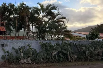 Oportunidade em itaipuaçu próxima á praça do barroco.