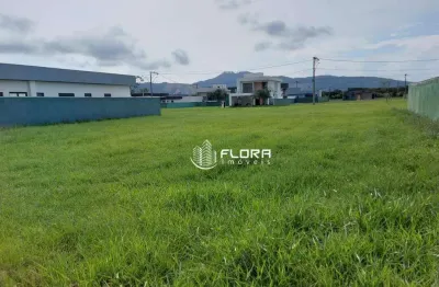 Terreno no condomínio alphaville 2 , 360 m², à venda por r$ 180 mil, inoã - maricá - rj