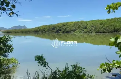 Casa com 3 dormitórios à venda, 284 m² por r$ 1.100.000,00 - jardim imbuí - niterói/rj