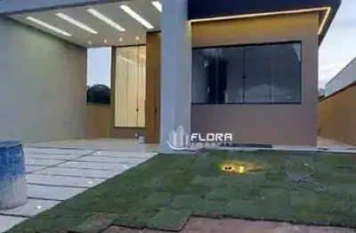 Casa com 3 suítes à venda, 153 m² por r$ 1.050.000 - cajueiros (itaipuaçu) - maricá/rj