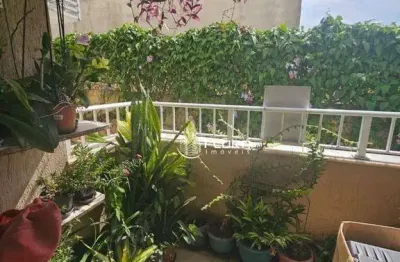 Apartamento com 3 dormitórios à venda, 70 m² por r$ 435.000,00 - pendotiba - niterói/rj