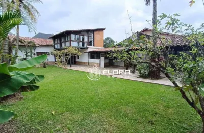 Casa com 3 dormitórios à venda, 196 m² por r$ 575.000,00 - engenho do mato - niterói/rj