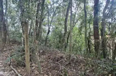 Terreno à venda, 847 m² por r$ 265.000,00 - engenho do mato - niterói/rj