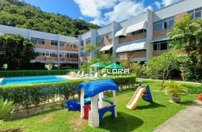 Casa com 4 quartos à venda, 185 m² por r$ 870.000 - itacoatiara - niterói/rj