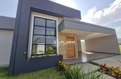 Casa com 3 dormitórios à venda, 151 m² por r$ 840.000 - pilar - maricá/rj