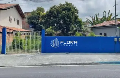 Terreno à venda, 360 m² por r$ 530.000,00 - piratininga - niterói/rj