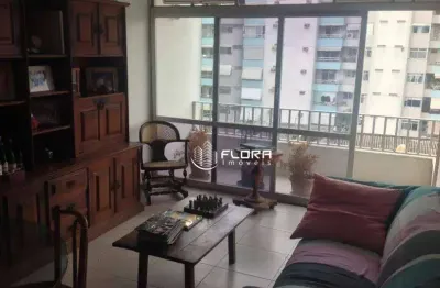 Cobertura com 3 quartos à venda, 145 m² por r$ 630.000 - são domingos - niterói/rj