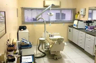 Sala à venda, 32 m² por r$ 290.000,00 - piratininga - niterói/rj