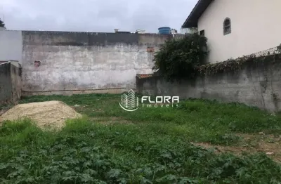 Terreno à venda, 384 m² por r$ 630.000,00 - piratininga - niterói/rj