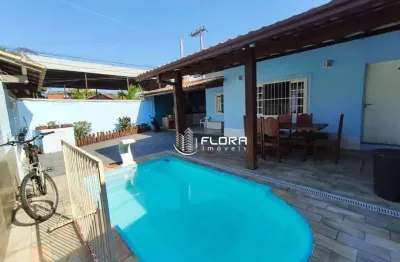 Casa com 4 dormitórios à venda, 173 m² por r$ 1.420.000,00 - piratininga - niterói/rj