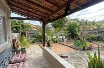 Casa com 5 dormitórios à venda, 199 m² por r$ 750.000,00 - itaipu - niterói/rj