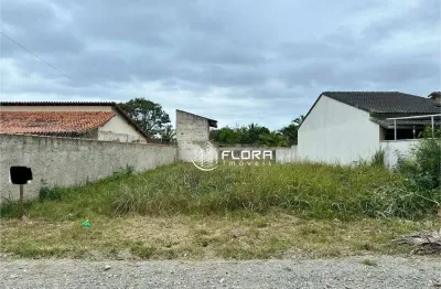 Terreno multifamiliar à venda, 480 m² por r$ 270.000 - jardim atlântico leste (itaipuaçu) - maricá/rj