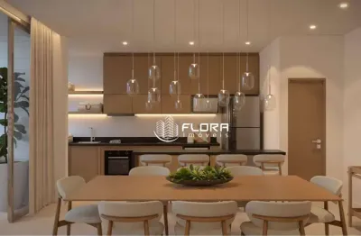 Apartamento com 2 dormitórios à venda, 68 m² por r$ 840.000,00 - piratininga - niterói/rj