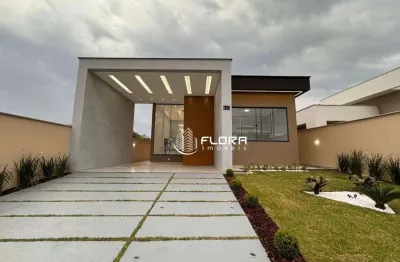 Casa com 3 quartos à venda no pedra de inoã, 153 m² por r$ 1.050.000 - cajueiros (itaipuaçu) - maricá/rj