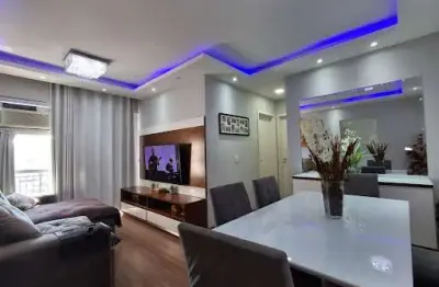 Apartamento com 2 dormitórios à venda, 55 m² por r$ 570.000,00 - centro - niterói/rj