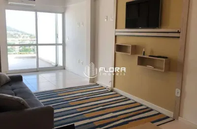 Cobertura com 1 dormitório à venda, 60 m² por r$ 320.000 - engenho do mato - niterói/rj