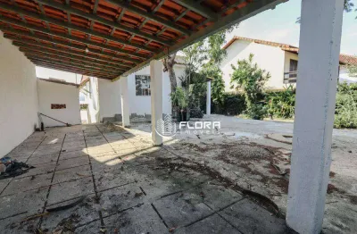Casa com 4 dormitórios à venda, 220 m² por r$ 1.200.000 - guaratiba - maricá/rj