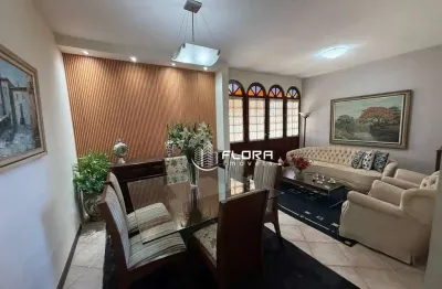 Casa com 4 dormitórios à venda, 360 m² por r$ 1.250.000,00 - itaipu - niterói/rj