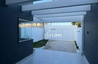 Casa com 2 dormitórios à venda, 94 m² por r$ 550.000 - praia de itaipuaçu (itaipuaçu) - maricá/rj