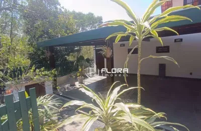 Casa à venda, 210 m² por r$ 1.250.000,00 - maravista - niterói/rj