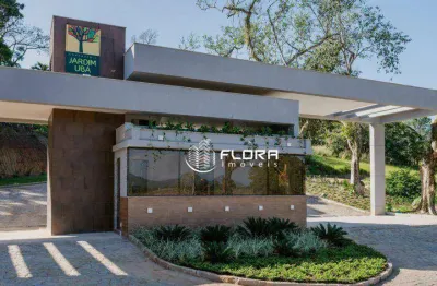 Terreno à venda, 390 m² por r$ 125.000,00 - ubatiba - maricá/rj