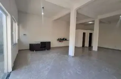 Loja para alugar, 70 m² por r$ 5.300,00 - engenho do mato - niterói/rj