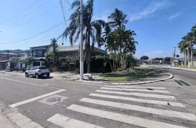 Loja para alugar, 70 m² por R$ 5.300,00 - Engenho do Mato - Niterói/RJ