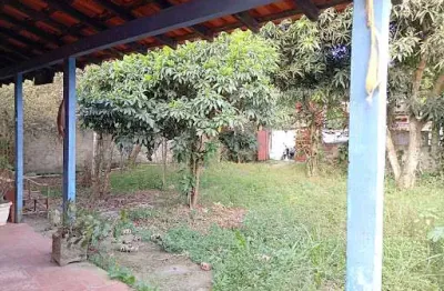 Casa com 3 quartos à venda na Rua Professor Everardo Backheuser, 9, Engenho do Mato, Niterói