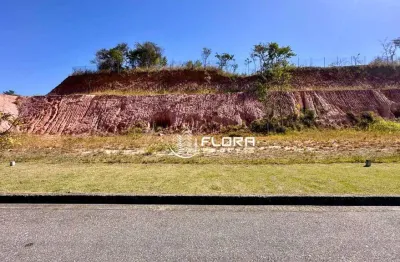 Terreno condomínio solaris, 360 m² por r$ 135.000 - cajueiros - maricá/rj