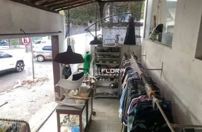 Casa com 2 dormitórios à venda, 99 m² por r$ 850.000,00 - são francisco - niterói/rj