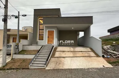 Casa com 3 quartos à venda no condomínio royal gardén, 120 m² por r$ 610.000 - pindobas - maricá/rj