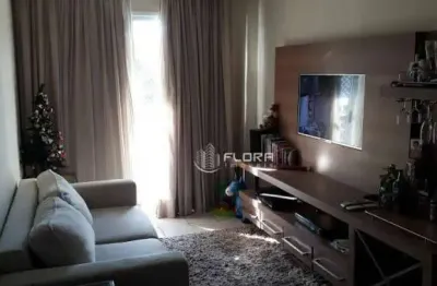 Apartamento com 2 dormitórios à venda, 70 m² por r$ 290.000,00 - várzea das moças - são gonçalo/rj