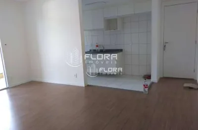 Apartamento à venda, 73 m² por r$ 400.000,00 - maria paula - são gonçalo/rj