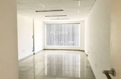 Sala à venda, 30 m² por r$ 220.000 - centro - niterói/rj