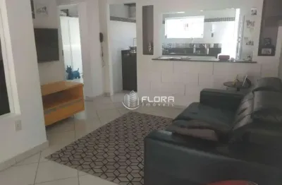 Casa com 2 dormitórios à venda por r$ 420.000,00 - várzea das moças - niterói/rj