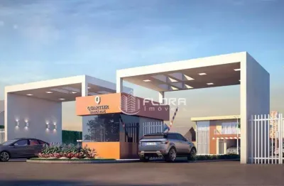 Terreno à venda, 240 m² por r$ 89.990,00 - spar (inoã) - maricá/rj