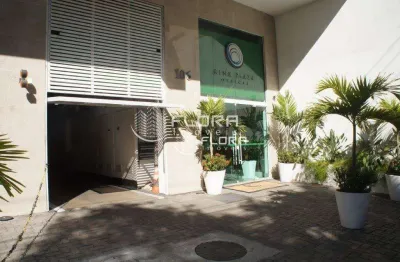Sala à venda, 26 m² por r$ 140.000,00 - centro - niterói/rj