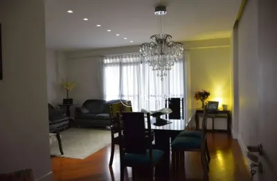 Apartamento com 4 dormitórios à venda, 237 m² por r$ 1.390.000,00 - jardim icaraí - niterói/rj