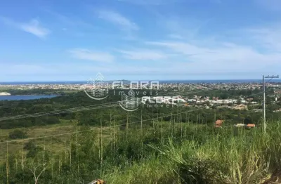 Terreno à venda, 600 m² por r$ 100.000,00 - santa paula (inoã) - maricá/rj