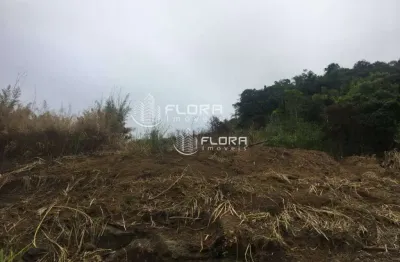 Terreno à venda, 600 m² por r$ 100.000,00 - santa paula (inoã) - maricá/rj