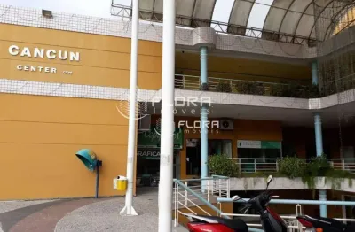 Sala à venda, 28 m² por r$ 280.000,00 - piratininga - niterói/rj