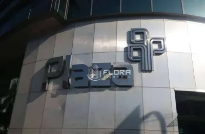 Sala à venda, 27 m² por r$ 600.000,00 - centro - niterói/rj