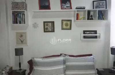 Apartamento com 3 dormitórios à venda,  - icaraí - niterói/rj