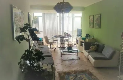 Cobertura à venda, 194 m² por r$ 950.000,00 - boa viagem - niterói/rj