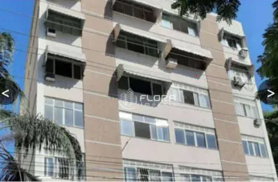 Apartamento com 2 dormitórios à venda, 90 m² por r$ 316.000,00 - icaraí - niterói/rj