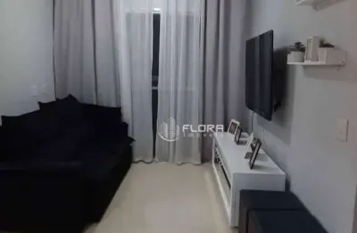 Apartamento com 2 dormitórios à venda, 55 m² por r$ 325.000 - maceió - niterói/rj