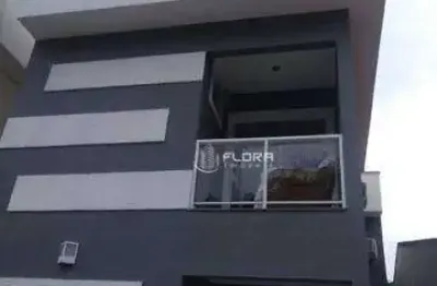 Casa à venda, 180 m² por r$ 649.000,00 - itaipu - niterói/rj
