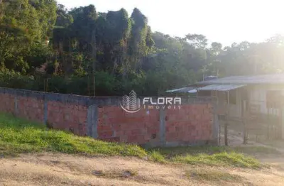Terreno à venda, 11 .076m² por r$ 270.000 - várzea das moças - niterói/rj