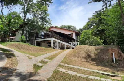 Área à venda, 9985 m² por r$ 2.500.000 - rio do ouro - niterói/rj